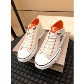 Designer Gucci Shoes Shoes UQ0683