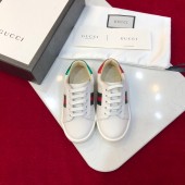 Designer Gucci Shoes UQ2148