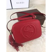 Designer Gucci Soho Disco UQ1217