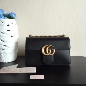 Designer Imitation Gucci GG Marmont UQ1494