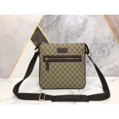 Fake AAA Gucci Shoulder Bag UQ1711