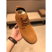 Fake Best Gucci Shoes UQ0942