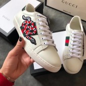 Fake Cheap Gucci Sneaker UQ0786