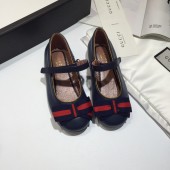 Fake Copy Gucci Shoes UQ0326