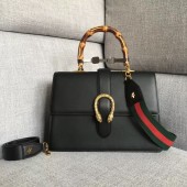 Fake Gucci Bamboo UQ0567