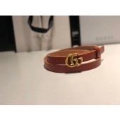 Fake Gucci belt UQ2316