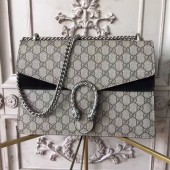 Fake Gucci Dionysus UQ1636