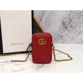 Fake Gucci GG Marmont UQ0509