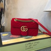 Fake Gucci GG Marmont UQ1067