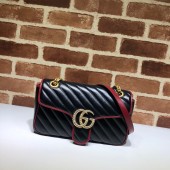 Fake Gucci GG Marmont UQ2204