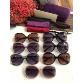 Fake Gucci Glasses UQ0824