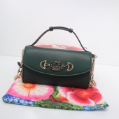 Fake Gucci Handbags UQ1855