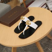 Fake Gucci Men’s Slippers UQ0012