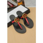 Fake Gucci Sandals Slides UQ0916