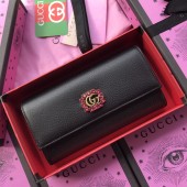 Fake Gucci Wallet UQ1575