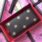 Fake GUCCI Wallet UQ2447