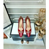 Fake Hot Gucci Heels UQ2142