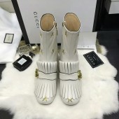 Fake Imitation Gucci Boots UQ0839