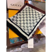 Fake Luxury Gucci Scarf UQ1712