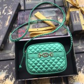 Fake Luxury Gucci Shoulder Bags UQ0359