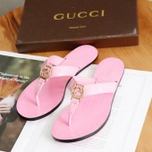 Fake Replica Gucci Slippers UQ0732