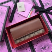 Fashion Copy Gucci Wallets Wallets UQ2355