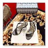 Fashion Gucci Sandals UQ0840