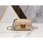 Fashion Replica Gucci Padlock UQ0361