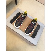 First-class Quality Gucci Shoes Shoes UQ0902