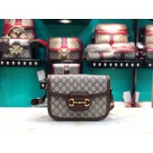 Gucci 1955 Horsebit UQ1861