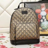 Gucci Backpack UQ1168