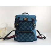 Gucci Backpacks UQ1654
