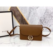 Gucci bag UQ0029