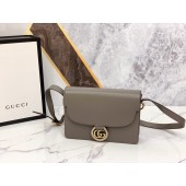 Gucci bag UQ2025