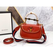 Gucci Bamboo UQ0468