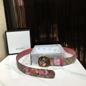Gucci Belt UQ0417