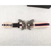 Gucci Belt UQ1171