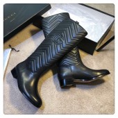 Gucci Boots UQ0503