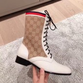 Gucci Boots UQ0775