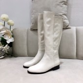 Gucci Boots UQ1135