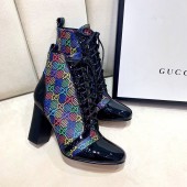 Gucci Boots UQ1194