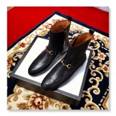 Gucci Boots UQ1248