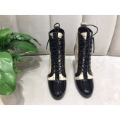 Gucci Boots UQ2058