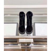 Gucci Boots UQ2213