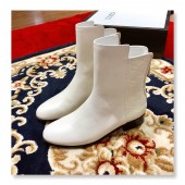 Gucci Boots UQ2483