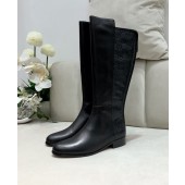 Gucci Boots UQ2493