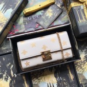 Gucci chain wallet UQ0547