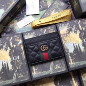 Gucci Clip UQ1290