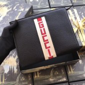 Gucci Clutch bag UQ0180