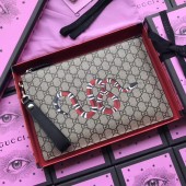 Gucci Clutch bag UQ2065